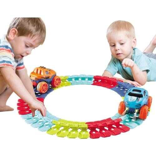 Игрушечные фигурки Sky Feather China At AliExpress