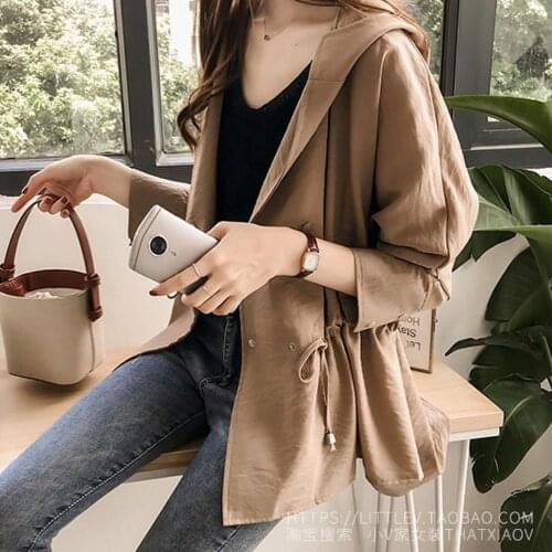 Женские куртки с капюшоном Stroj Kapielowy China At AliExpress