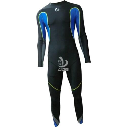 Спортивные топы TNSY China At AliExpress