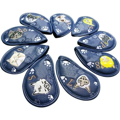 TONQUU Products For Clubs