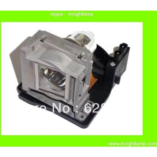 High Quality Projector lamp VLT-XD2000LP for WD2000/XD1000U/XD1000/WD2000U/XD2000U/XD2000 with housing