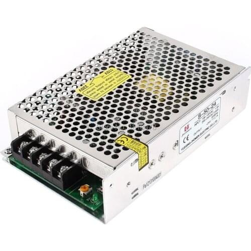 ZHFJYB Switching Power Supplies
