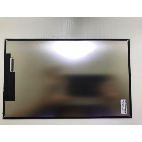 10.1 inch LCD HME101N006-40A Suitable for tablet display