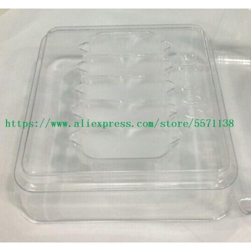 1PCS/Original NEW Focusing Screen (Frosted Glass) For Canon FOR EOS 100D / Rebel SL1 / Kiss X7 Digital Camera Repair Part