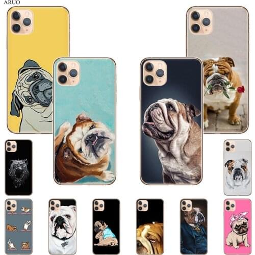 ARUO IPhone 6
