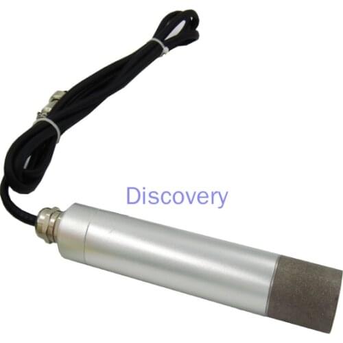 CO2 Sensor CO2 Sensor Gas Sensor CO2 Transmitter