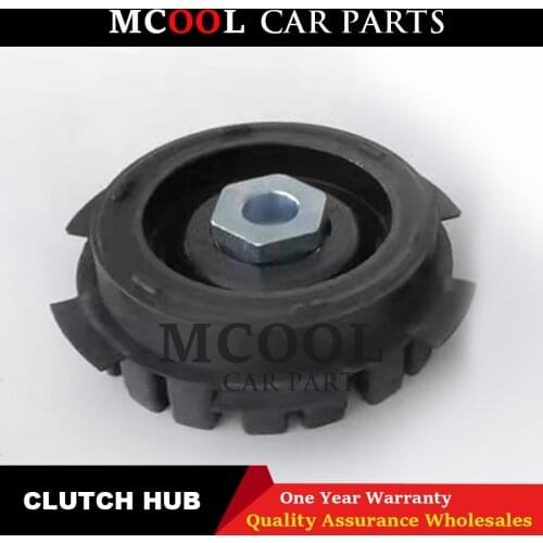 For air ac compressor clutch hub for Audi Volkswagen BMW 8K0260805E 8K0260805L 4471502883 2E0820803H 4G0260805A 4G0260805B