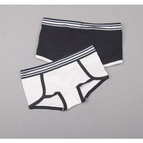 FantasticZone Women's Sports Briefs