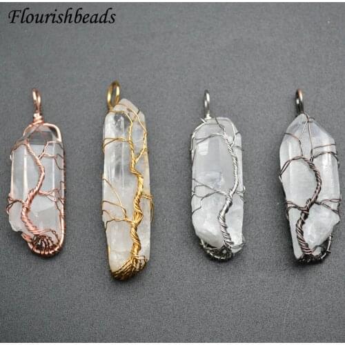 Flourishbeads Vintage Pendants