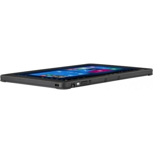 Fujitsu Tablets