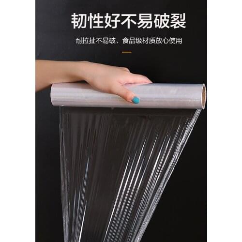 Пищевые пакеты и пленки Getus China At AliExpress