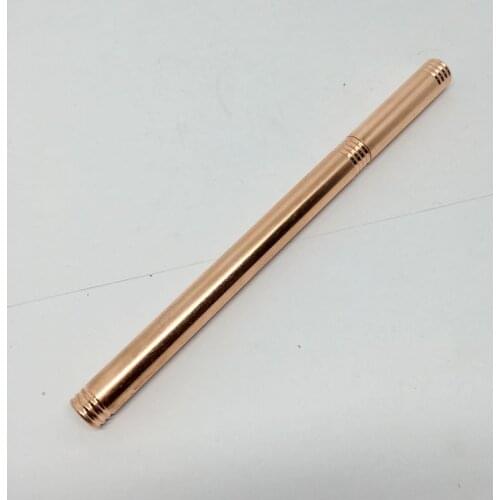 Пишущие ручки Kzwane Spg China At AliExpress