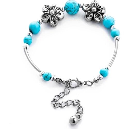 Ldealway Pandora Bracelets