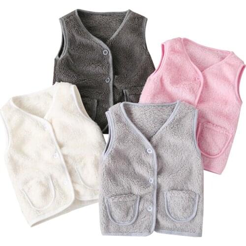 Жилетки для малышей Multitrust China At AliExpress