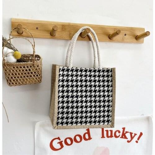 Cartoon Bag Designer Bag Purses Crossbody Purses And Handbags Luxury Designer Wholesale Purses Beach Bag Purses Crossbody