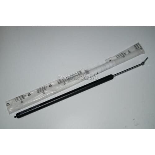 Original pneumatic spring 10-23-140-3/700,00.580.5120, original parts