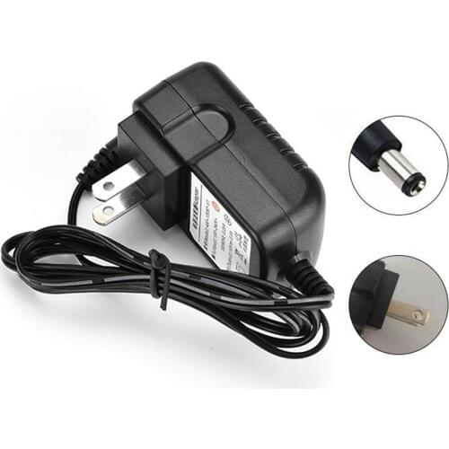 Original Baofeng UV-5R Walkie Talkie Li-ion Battery Radio UV-5R For Baofeng USB Cable Charger Charger Adapter Desktop Serie C5E1