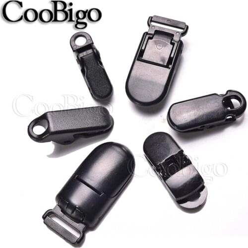 12pcs Tent Awning Canopy Clamp Tarp Clip Outdoor Caravan Snap Canvas Kit Jaw Grip Camp Gripper Trap Tighten Tool