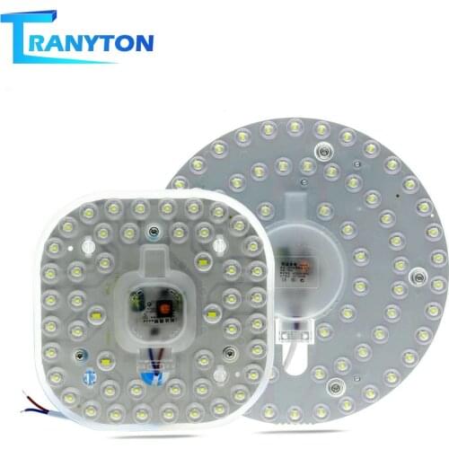 TRANYTON Ceiling Lighting