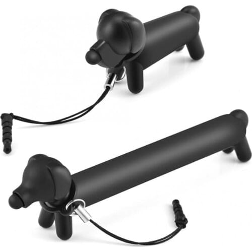VBESTLIFE Styluses For Tablets