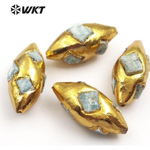 Бисер WKT China At AliExpress