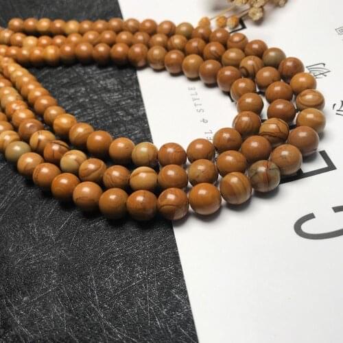 Желтые браслеты YSSWDJZ China At AliExpress