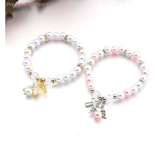 1 PC New New Boho Vintage Turquoises Bracelets For Women Men Pendant Charm Bracelet Bangle Fashion Jewelry