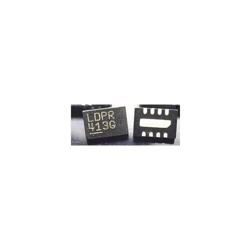 10pcs/lot U7090 U6990 IC chip LT3470AED LT3470AEDDB LDPR