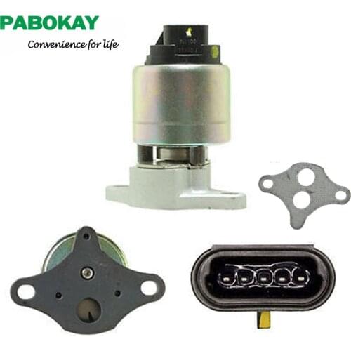 1811186Z00 1811186Z01 1811186Z02 18111-86Z00 18111-86Z01 18111-86Z02 2142228 EGV798 EGV1122 2142305 226781 25182126 egr valve