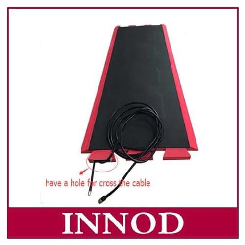 2015 new 840-960Mhz sport linear polarization uhf reader for Ranking and Timing system