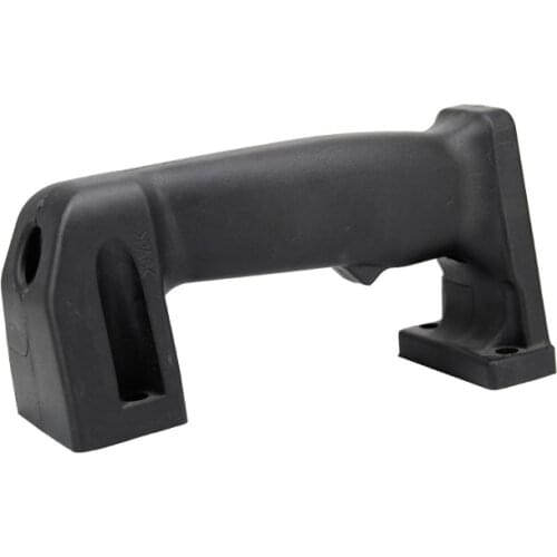 Side Handle For Hitachi PH65A Electric Demolition Hammer,Power Tools Accessories,Spare Parts