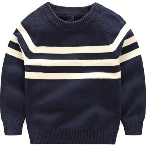 Толстовки для мальчиков Cnboxi Limited China At AliExpress