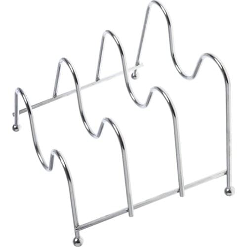 Держатели FGDRHFD China At AliExpress