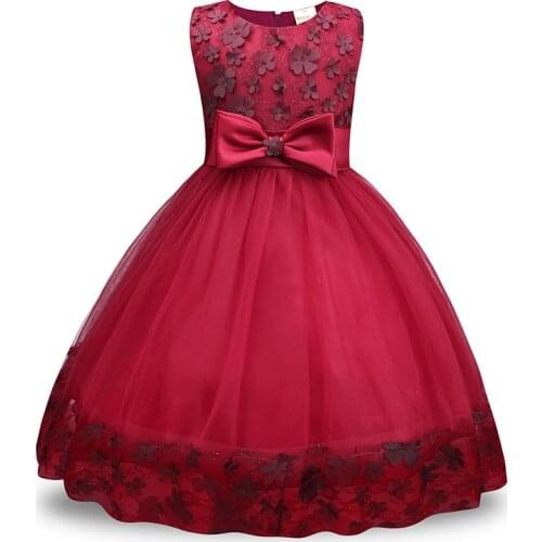 Hevraveis Girls Clothes