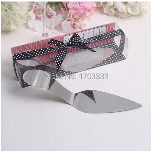 Other Cake Tools Linxikeji China