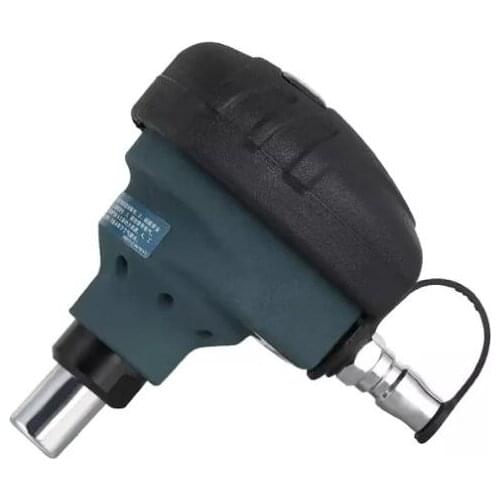 Smallest mini handheld air wood small mini handly pneumatic hammers pneumatic hammers palm hammer,concrete nails hammer nail gun