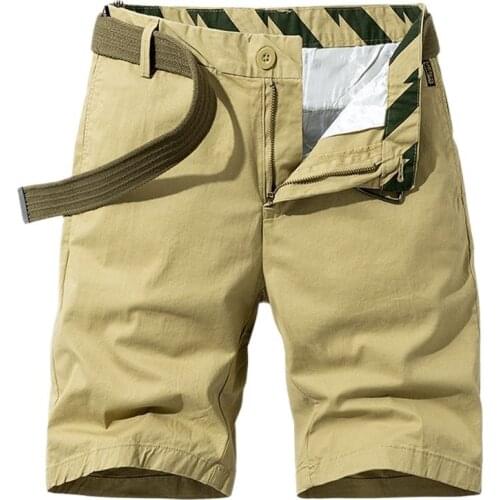 MDNSUPSTAR Men's Shorts
