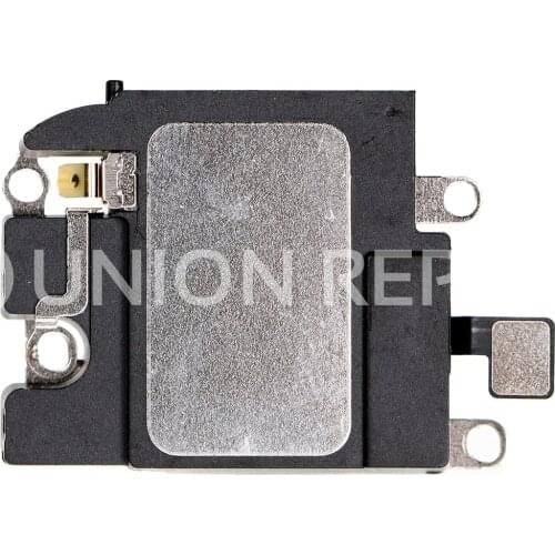 Bottom LoudSpeaker For iPhone 11 Pro Sound Ringer Loud Speaker Flex Cable For iPhone Replacement Parts OEM Original