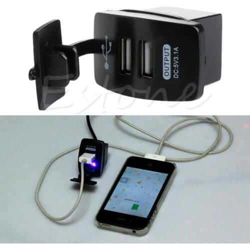 OOTDTY 12"x40" RGB Yellow Car Tint Headlight Taillight Fog Light Vinyl Smoke Film Sheet