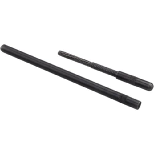 Push Rod Length Checker 7702-1 6.80 'to 7.80' Professional High