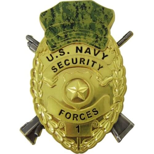 Factory Direct Sale Price Soft Enamel Promotion Gift Challenge Coin