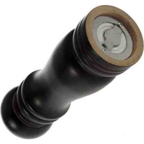 Manual Mill Salt Pepper Grinder Kitchen Restaurant Grinding Tool Spice Mill Ceramic Rotor cruet kitchen tool