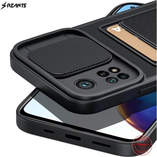 Rzants Xiaomi Mi Note Phone Cases