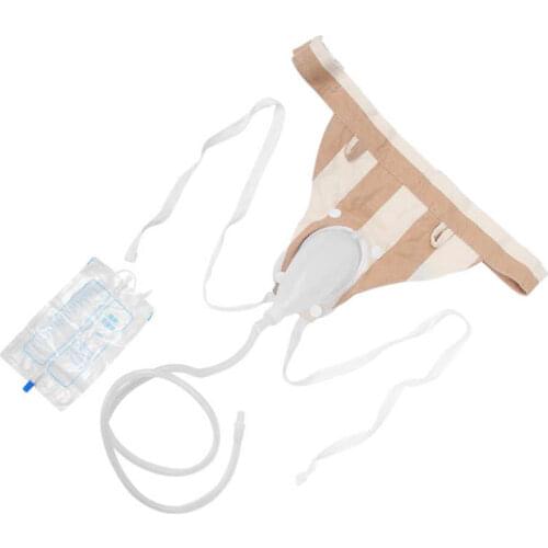 TMISHION Diapers For Adults China