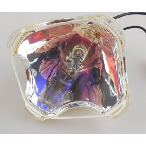 High quality Projector bulb VLT-XL30LP for MITSUBISHI LVP-XL25 / LVP-XL25U / LVP-XL30 with Japan phoenix original lamp burner