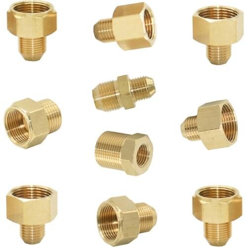 Товары для сада и огорода WYZXM China At AliExpress