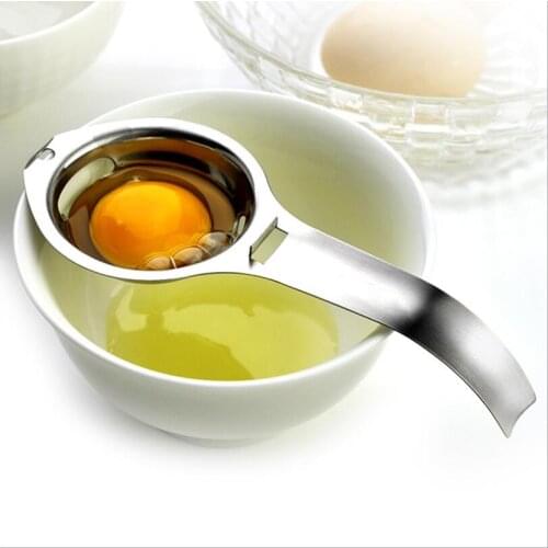 XUAN HANG Egg Fixtures
