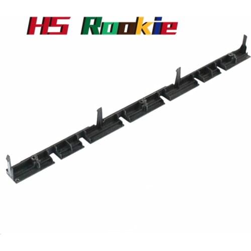 2pcs fuser fram for fuser unit for Kyocera 181 Taskalfa 180 181 220 221