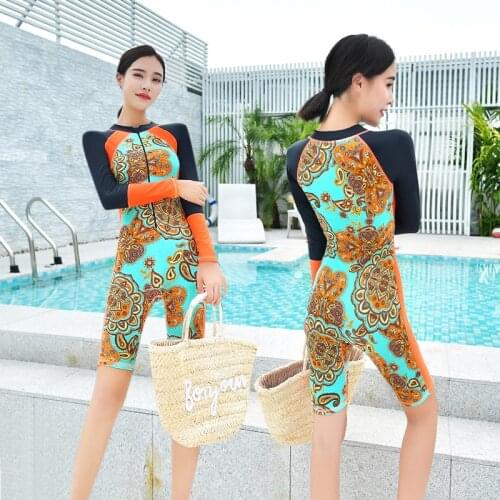 Купальники для серфинга Aindav China At AliExpress