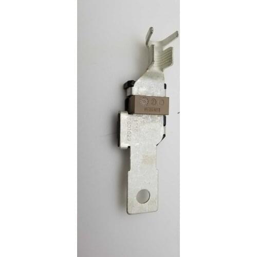 For Land Rover Range Rover Aurora Discovers Freelander Sport Executive Edition Discovery 4 Car Battery Positive Post